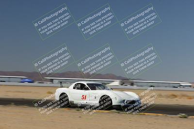 media/Mar-18-2023-Speed Ventures (Sat) [[2b5dd21371]]/5-Black Group/Session 3 (Turn 15 Inside)/